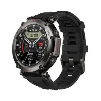 Amazfit T-Rex Ultra Rugged Smart Watch